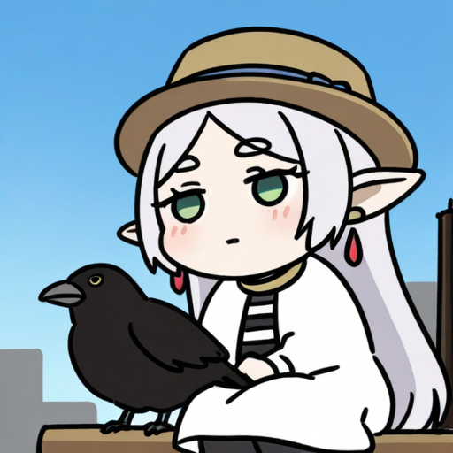 file (3).png